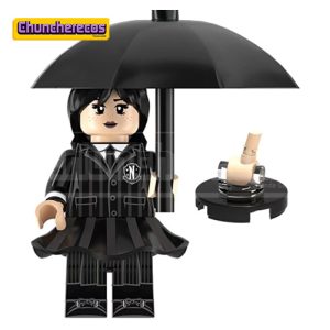 MERCOLES-ADDAMS-minifiguras-estilo-lego-chuncherecos-costa-rica-3