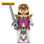 PRINCESA-ZELDA-NINTENDO-minifiguras-estilo-lego-chuncherecos-costa-rica-3