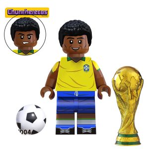 pele-jugador-de-futbol-de-brasil-minifiugura-estilo-lego-chuncherecos-costa-rica