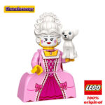 Aristocrata-Rococo-minifigura-lego-serie-24-chunchercos-costa-rica