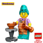 alfarera-minifigura-lego-serie-24-chunchercos-costa-rica