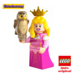 aurora-la-bella-durmiente-minifigura-lego-serie-100-anos-chuncherecos-costa-rica