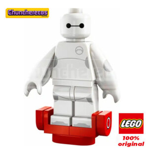 baymax-minifigura-lego-serie-100-anos-chuncherecos-costa-rica