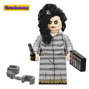 bellatrix-lestrange-harry-potter-costa-rica-chuncherecos-minifiguras-estilo-lego-1