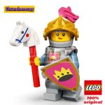 chica-caballera-del-castillo-amarillo--minfiguras-lego-serie-23-chuncherecos-costa-rica