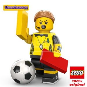 chica-referee-de-futbol-minifigura-lego-serie-24-chunchercos-costa-rica