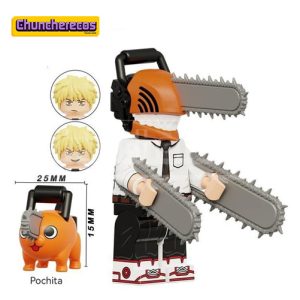 denji-chainsaw-man-y-pochita-minifiguras-estilo-lego-chuncherecos-costa-rica-6