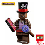 dr-facilier-minifigura-lego-serie-100-anos-chuncherecos-costa-rica