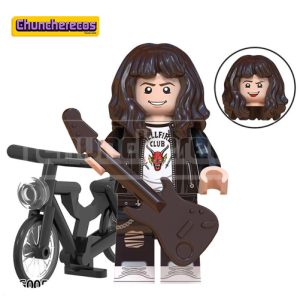 eddie-munson-starnger-things-estilo-lego-chuncherecos-costa-rica-6