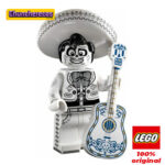 ernesto-de-la-cruz-coco-minifigura-lego-disney-100-anos-chuncherecos-costa-rica