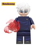 goji-jujutsu-kaisen-chuncherecos-minifiguras-estilo-lego-costa-rica-2