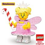 hada-de-los-confites--minfiguras-lego-serie-23-chuncherecos-costa-rica