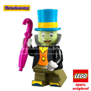 jiminy-el-grillo-minifigura-lego-serie-100-anos-chuncherecos-costa-rica