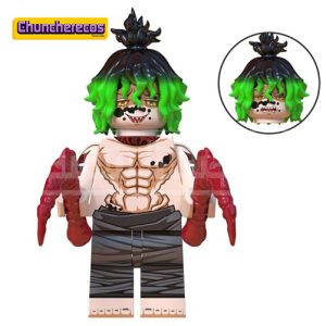 luna-giyuutarou-kimetsu-no-yaiba-minifiguras-estilo-lego-chuncherecos-costa-rica-6