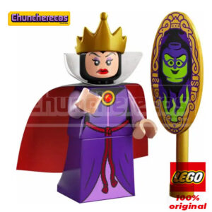 madrastra-de-blanca-nieves-minifigura-lego-serie-100-anos-chuncherecos-costa-rica