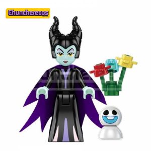 malefica-minifigura-estilo-lego-chuncherecos-costa-rica-2