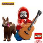 miguel-y-dante-coco-minifigura-lego-disney-100-anos-chuncherecos-costa-rica