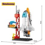 nave-espacial-costa-rica-chuncherecos-minifiguras-estilo-lego-2