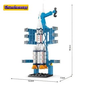 nave-espacial-costa-rica-chuncherecos-minifiguras-estilo-lego-4