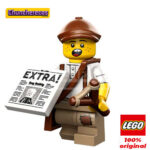 newspaper-Kid-minifigura-lego-serie-24-chunchercos-costa-rica