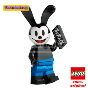 oswald-el-conejo-de-la-suerte--minifigura-lego-serie-100-anos-chuncherecos-costa-rica