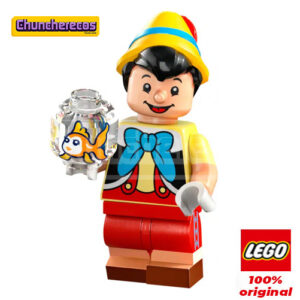 pinocho-minifigura-lego-serie-100-anos-chuncherecos-costa-rica