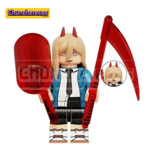 power-chainsaw-man--minifiguras-estilo-lego-chuncherecos-costa-rica-6