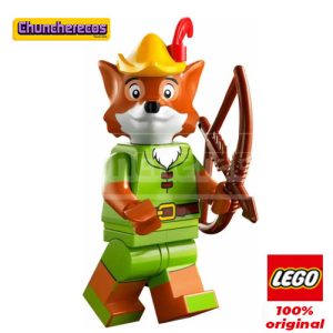 robin-hood-minifigura-lego-serie-100-anos-chuncherecos-costa-rica