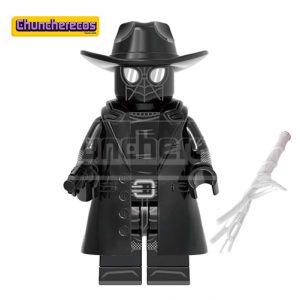 spider-noir-chuncherecos-minifiguras-estilo-lego-costa-rica