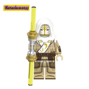 star-wars-guarda-del-templo-jedi-estilo-lego-chuncherecos-costa-rica-6