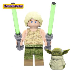 star-wars-luke-y-yoda-estilo-lego-chuncherecos-costa-rica-6