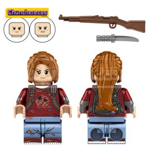 the-last-of-us-estilo-ellie-lego-chuncherecos-costa-rica-6