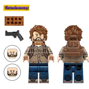 the-last-of-us-estilo-joel-lego-chuncherecos-costa-rica-6