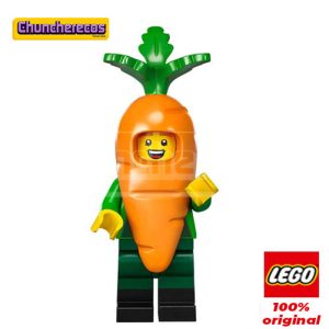 traje-de-mascota-zanahoria-minifigura-lego-serie-24-chunchercos-costa-rica