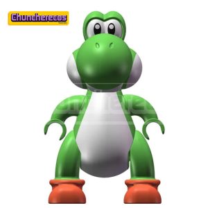 yoshi-mario-bros-costa-rica-chuncherecos-minifiguras-estilo-lego-3