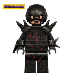 black-flash--minifiguras-estilo-lego-chuncherecos-costa-rica-3