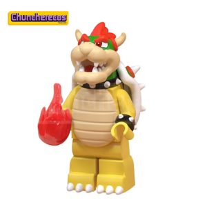 bowser-mario-bros-video-juego-minifiguras-estilo-lego-chuncherecos-costa-rica