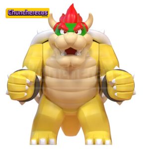 bowser-mario-bros-video-juego-minifiguras-estilo-lego-chuncherecos-costa-rica-56