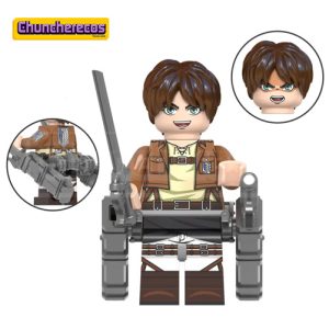 eren-jaeger-attack-on-titan-minifiguras-estilo-lego-chuncherecos-costa-rica-56