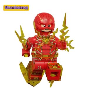 flash-liga-de-justicia-synder-cut-minifiguras-estilo-lego-chuncherecos-costa-rica-3