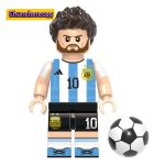 jugador-de-futbol-10-leonel-messi-minifiguras-estilo-lego-chuncherecos-costa-rica-6