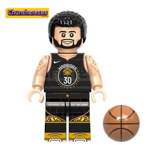 jugadores-de-la-nba-stephen-curry-minifiguras-estilo-lego-chuncherecos-costa-rica-56