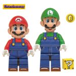 luigui-y-mario-bros-video-juego-minifiguras-estilo-lego-chuncherecos-costa-rica