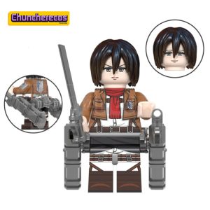 mikasa-ackerman-attack-on-titan-minifiguras-estilo-lego-chuncherecos-costa-rica-56