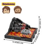 pelea-de-anakin-con-obi-one-mustafar-chuncherecos-minifiguras-estilo-lego-3