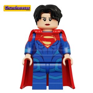 super-girl-the-flash--minifiguras-estilo-lego-chuncherecos-costa-rica-3