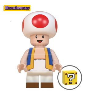 toad-mario-bros-video-juego-minifiguras-estilo-lego-chuncherecos-costa-rica-56