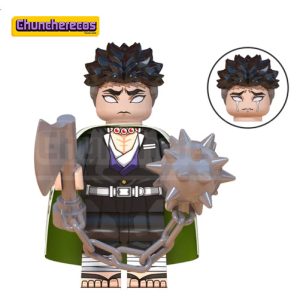 Himejima-Gyoumei-anime-minifiguras-estilo-lego-chuncherecos-costa-rica-2Himejima-Gyoumei-anime-minifiguras-estilo-lego-chuncherecos-costa-rica-2