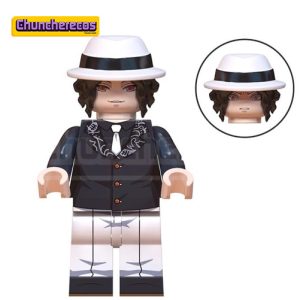 Kibutsuji-Mazan-anime-minifiguras-estilo-lego-chuncherecos-costa-rica-2