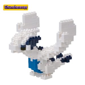 Lugia-pokemon-microblocks-estilo-lego-chuncherecos-costa-rica-2